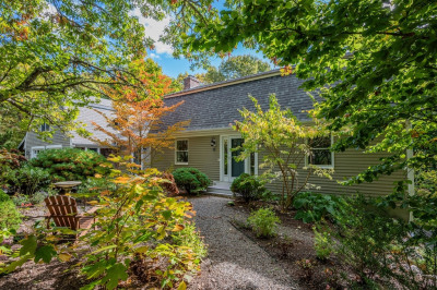 70 Acre Hill Rd 1