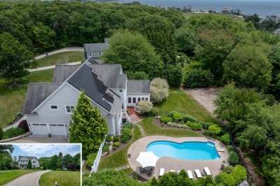 6 Ocean Breeze Ln 1