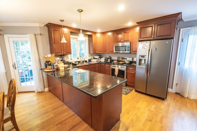 104 Howard St #2 1