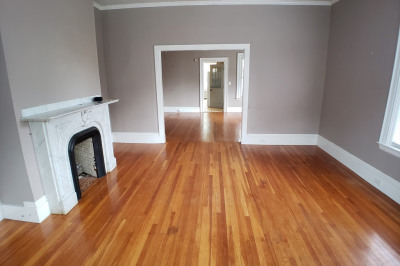 44 Sharon Street #1 1
