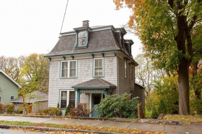182 Palfrey Street 1