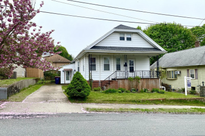 13 Deane St 1