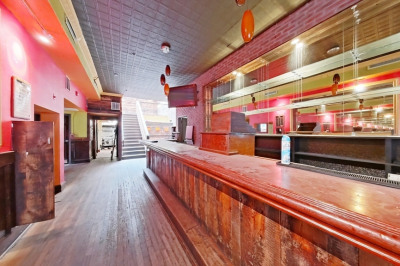 13-15 West St 1