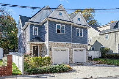 34 Salina Rd #34 1
