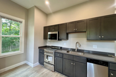 58-60 Mineral Street #58 C 1