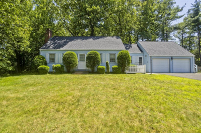 102 W Meadowview Rd 1