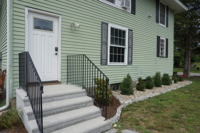 64 Mill St #2 1