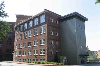 200 Market St. #3407 1
