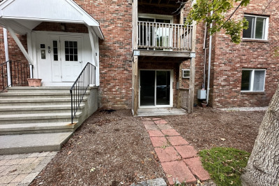 90-92 Sandwich Rd #4C