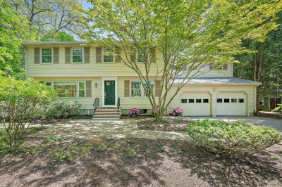 6 Garfield St 1