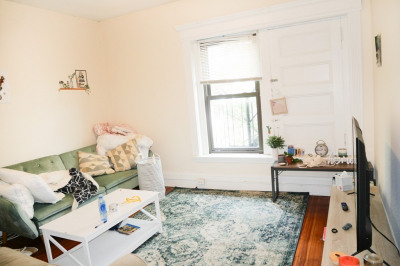 1382 Beacon #12 1