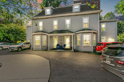 4-6 Marcella St #2 1