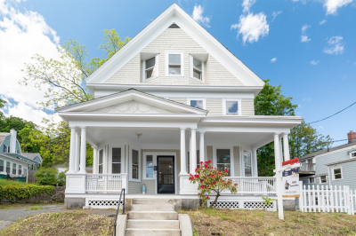 59 Arlington St 1