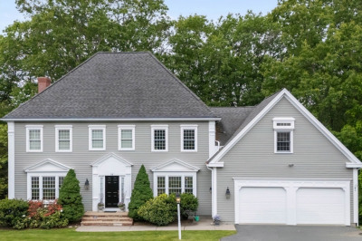 38 Keyes House Rd 1