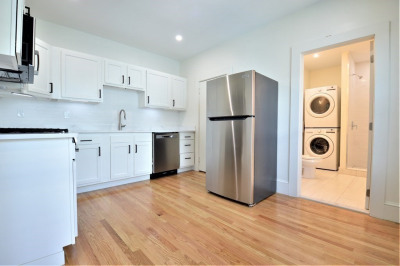 27 Ransom Rd. #2 1