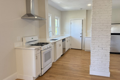 12 Eliot St #12 1