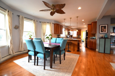 26 Garnet Rd #2 1