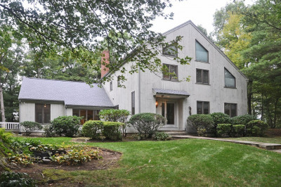 4 Crestview Ln 1
