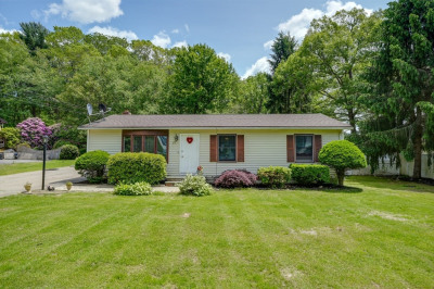 27 Wheelock Rd. 1