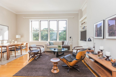 19 Arlington St #23 1