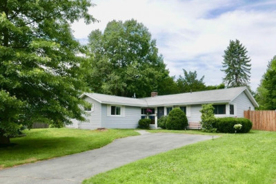 15 Colgate Rd 1