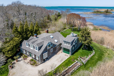 40 Thacher Shore Rd 1