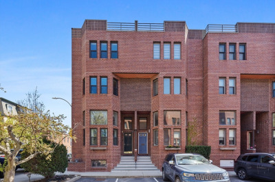 695 E 5th St #15 1