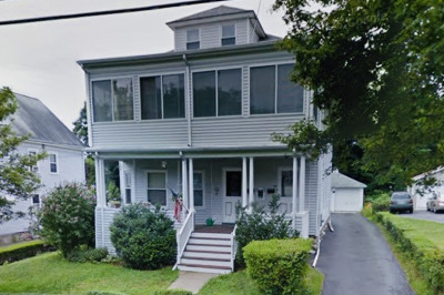 52 Elliot St #2 1
