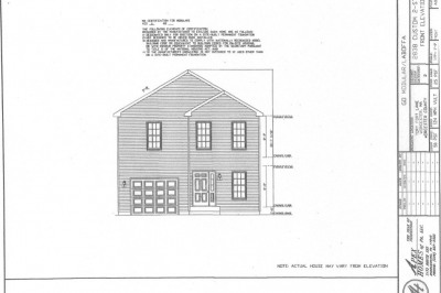 148a Tory Fort Ln 1