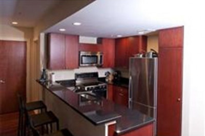 533 Cambridge #303 1