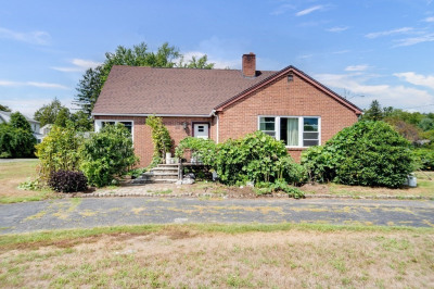 1216 Boston Rd 1