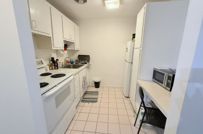 205 Kent St #44 1
