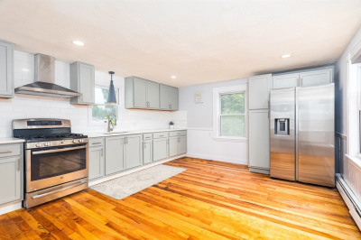 24-a Purchase St 1