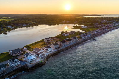 75 Surfside Rd