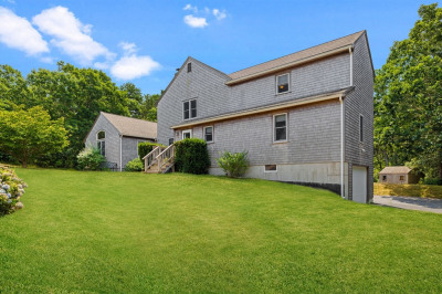 2 Short Lots Ln 1
