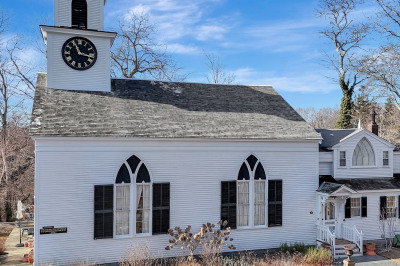 17 Church St 1