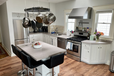 84 G Street #3 1