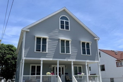 170a Samoset Ave Sept15-jun15 #winter 1