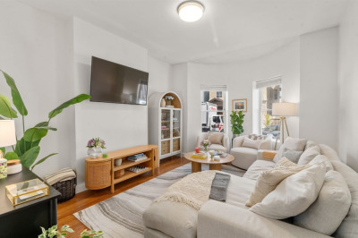 145 N St #1 1
