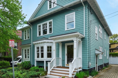 11 Longfellow Rd 1