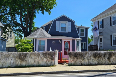 1141 Sea St 1
