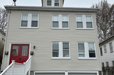 16 King Street #16 1