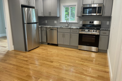 708 Walk Hill #2 1
