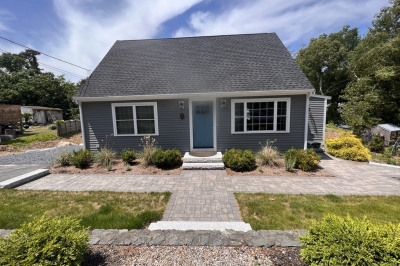 39 Cape Cod Ave #N/a