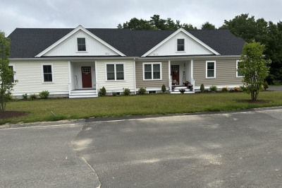 4 Hayley Circle 1