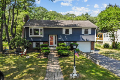 330 Swains Pond Ave 1