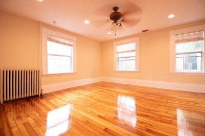 20 Ellery St #2 1
