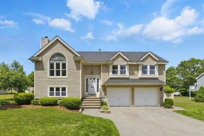 25 Sandra Road 1