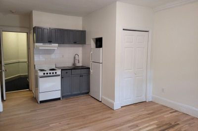 26 Chiswick Rd #5 1