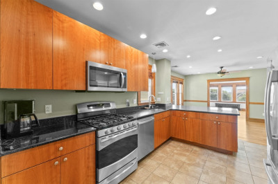 1579 Centre St #2 1